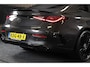 Mercedes-Benz CLE Coupé 300 e AMG 53 Look / Burmester / Head Up / 360 Camera / Memory / Elek Stoelen / Acc / Open Pano / 19 Inch