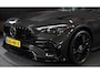Mercedes-Benz CLE Coupé 300 e AMG 53 Look / Burmester / Head Up / 360 Camera / Memory / Elek Stoelen / Acc / Open Pano / 19 Inch