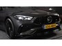 Mercedes-Benz CLE Coupé 300 e AMG 53 Look / Burmester / Head Up / 360 Camera / Memory / Elek Stoelen / Acc / Open Pano / 19 Inch