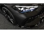 Mercedes-Benz CLE Coupé 300 e AMG 53 Look / Burmester / Head Up / 360 Camera / Memory / Elek Stoelen / Acc / Open Pano / 19 Inch