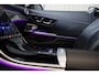 Mercedes-Benz CLE Coupé 300 e AMG 53 Look / Burmester / Head Up / 360 Camera / Memory / Elek Stoelen / Acc / Open Pano / 19 Inch