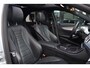 Mercedes-Benz E-klasse 300 e AMG BTW! PANO BURMESTER NAP VOL