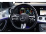Mercedes-Benz E-klasse 300 e AMG BTW! PANO BURMESTER NAP VOL