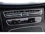Mercedes-Benz E-klasse 300 e AMG BTW! PANO BURMESTER NAP VOL