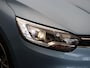 Renault Scenic TCe 130pk Intens | Trekhaak | Dealer onderhouden | Dodehoek detectie | Achteruitrijcamera | 20" Lichtmetaal |