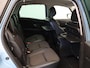 Renault Scenic TCe 130pk Intens | Trekhaak | Dealer onderhouden | Dodehoek detectie | Achteruitrijcamera | 20" Lichtmetaal |