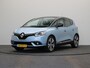 Renault Scenic TCe 130pk Intens | Trekhaak | Dealer onderhouden | Dodehoek detectie | Achteruitrijcamera | 20" Lichtmetaal |