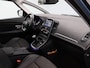 Renault Scenic TCe 130pk Intens | Trekhaak | Dealer onderhouden | Dodehoek detectie | Achteruitrijcamera | 20" Lichtmetaal |