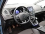 Renault Scenic TCe 130pk Intens | Trekhaak | Dealer onderhouden | Dodehoek detectie | Achteruitrijcamera | 20" Lichtmetaal |