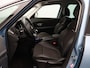 Renault Scenic TCe 130pk Intens | Trekhaak | Dealer onderhouden | Dodehoek detectie | Achteruitrijcamera | 20" Lichtmetaal |