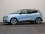 Renault Scenic TCe 130pk Intens | Trekhaak | Dealer onderhouden | Dodehoek detectie | Achteruitrijcamera | 20" Lichtmetaal |