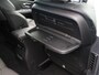 Renault Scenic TCe 130pk Intens | Trekhaak | Dealer onderhouden | Dodehoek detectie | Achteruitrijcamera | 20" Lichtmetaal |