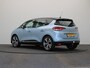 Renault Scenic TCe 130pk Intens | Trekhaak | Dealer onderhouden | Dodehoek detectie | Achteruitrijcamera | 20" Lichtmetaal |