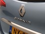 Renault Scenic TCe 130pk Intens | Trekhaak | Dealer onderhouden | Dodehoek detectie | Achteruitrijcamera | 20" Lichtmetaal |
