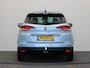 Renault Scenic TCe 130pk Intens | Trekhaak | Dealer onderhouden | Dodehoek detectie | Achteruitrijcamera | 20" Lichtmetaal |