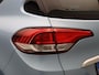 Renault Scenic TCe 130pk Intens | Trekhaak | Dealer onderhouden | Dodehoek detectie | Achteruitrijcamera | 20" Lichtmetaal |