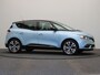 Renault Scenic TCe 130pk Intens | Trekhaak | Dealer onderhouden | Dodehoek detectie | Achteruitrijcamera | 20" Lichtmetaal |