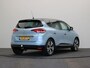 Renault Scenic TCe 130pk Intens | Trekhaak | Dealer onderhouden | Dodehoek detectie | Achteruitrijcamera | 20" Lichtmetaal |