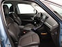 Renault Scenic TCe 130pk Intens | Trekhaak | Dealer onderhouden | Dodehoek detectie | Achteruitrijcamera | 20" Lichtmetaal |