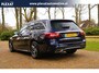 Mercedes-Benz C-klasse Estate 200 Business Solution AMG Aut. | AMG-Pakket | Matrix Led | Stoelverwarming | Climate | Facelift |