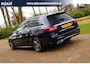 Mercedes-Benz C-klasse Estate 200 Business Solution AMG Aut. | AMG-Pakket | Matrix Led | Stoelverwarming | Climate | Facelift |