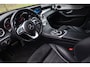 Mercedes-Benz C-klasse Estate 200 Business Solution AMG Aut. | AMG-Pakket | Matrix Led | Stoelverwarming | Climate | Facelift |
