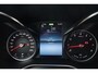 Mercedes-Benz C-klasse Estate 200 Business Solution AMG Aut. | AMG-Pakket | Matrix Led | Stoelverwarming | Climate | Facelift |