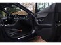 Mercedes-Benz C-klasse Estate 200 Business Solution AMG Aut. | AMG-Pakket | Matrix Led | Stoelverwarming | Climate | Facelift |