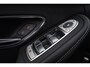 Mercedes-Benz C-klasse Estate 200 Business Solution AMG Aut. | AMG-Pakket | Matrix Led | Stoelverwarming | Climate | Facelift |
