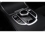 Mercedes-Benz C-klasse Estate 200 Business Solution AMG Aut. | AMG-Pakket | Matrix Led | Stoelverwarming | Climate | Facelift |