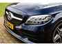 Mercedes-Benz C-klasse Estate 200 Business Solution AMG Aut. | AMG-Pakket | Matrix Led | Stoelverwarming | Climate | Facelift |