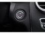 Mercedes-Benz C-klasse Estate 200 Business Solution AMG Aut. | AMG-Pakket | Matrix Led | Stoelverwarming | Climate | Facelift |
