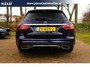 Mercedes-Benz C-klasse Estate 200 Business Solution AMG Aut. | AMG-Pakket | Matrix Led | Stoelverwarming | Climate | Facelift |