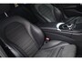 Mercedes-Benz C-klasse Estate 200 Business Solution AMG Aut. | AMG-Pakket | Matrix Led | Stoelverwarming | Climate | Facelift |