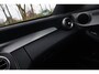Mercedes-Benz C-klasse Estate 200 Business Solution AMG Aut. | AMG-Pakket | Matrix Led | Stoelverwarming | Climate | Facelift |
