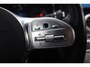 Mercedes-Benz C-klasse Estate 200 Business Solution AMG Aut. | AMG-Pakket | Matrix Led | Stoelverwarming | Climate | Facelift |