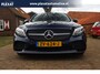 Mercedes-Benz C-klasse Estate 200 Business Solution AMG Aut. | AMG-Pakket | Matrix Led | Stoelverwarming | Climate | Facelift |