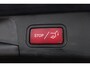 Mercedes-Benz C-klasse Estate 200 Business Solution AMG Aut. | AMG-Pakket | Matrix Led | Stoelverwarming | Climate | Facelift |
