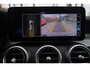 Mercedes-Benz C-klasse Estate 200 Business Solution AMG Aut. | AMG-Pakket | Matrix Led | Stoelverwarming | Climate | Facelift |