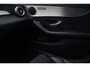 Mercedes-Benz C-klasse Estate 200 Business Solution AMG Aut. | AMG-Pakket | Matrix Led | Stoelverwarming | Climate | Facelift |