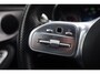 Mercedes-Benz C-klasse Estate 200 Business Solution AMG Aut. | AMG-Pakket | Matrix Led | Stoelverwarming | Climate | Facelift |