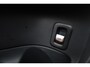 Mercedes-Benz C-klasse Estate 200 Business Solution AMG Aut. | AMG-Pakket | Matrix Led | Stoelverwarming | Climate | Facelift |