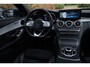 Mercedes-Benz C-klasse Estate 200 Business Solution AMG Aut. | AMG-Pakket | Matrix Led | Stoelverwarming | Climate | Facelift |
