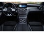 Mercedes-Benz C-klasse Estate 200 Business Solution AMG Aut. | AMG-Pakket | Matrix Led | Stoelverwarming | Climate | Facelift |
