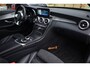 Mercedes-Benz C-klasse Estate 200 Business Solution AMG Aut. | AMG-Pakket | Matrix Led | Stoelverwarming | Climate | Facelift |