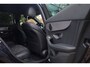 Mercedes-Benz C-klasse Estate 200 Business Solution AMG Aut. | AMG-Pakket | Matrix Led | Stoelverwarming | Climate | Facelift |
