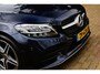 Mercedes-Benz C-klasse Estate 200 Business Solution AMG Aut. | AMG-Pakket | Matrix Led | Stoelverwarming | Climate | Facelift |