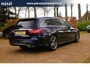 Mercedes-Benz C-klasse Estate 200 Business Solution AMG Aut. | AMG-Pakket | Matrix Led | Stoelverwarming | Climate | Facelift |