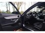Mercedes-Benz C-klasse Estate 200 Business Solution AMG Aut. | AMG-Pakket | Matrix Led | Stoelverwarming | Climate | Facelift |