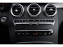 Mercedes-Benz C-klasse Estate 200 Business Solution AMG Aut. | AMG-Pakket | Matrix Led | Stoelverwarming | Climate | Facelift |